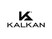 Logo Kalkan Automobile GmbH
